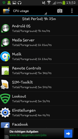 Screenshot_2013-10-26-13-52-36.png