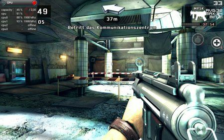 uploadfromtaptalk1382790071638.jpg