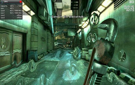 uploadfromtaptalk1382790123198.jpg