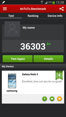 2013-10-26-15-28-58.png