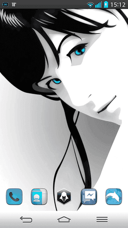 2013-10-26 15.12.51.png