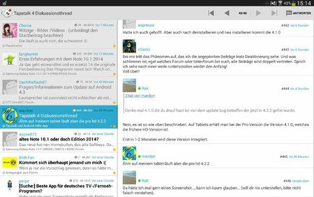 uploadfromtaptalk1382795282344.jpg