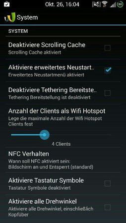 uploadfromtaptalk1382796536913.jpg