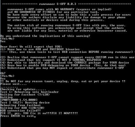 screenshot.10.jpg