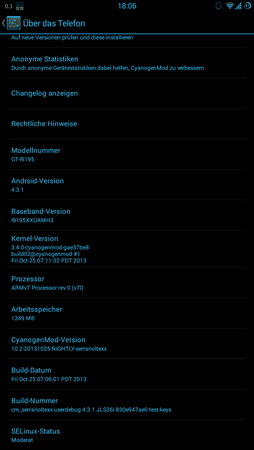 Screenshot_2013-10-26-18-06-25.png