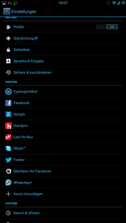 Screenshot_2013-10-26-18-07-06.png