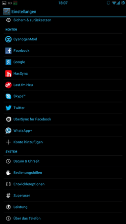 Screenshot_2013-10-26-18-07-13.png