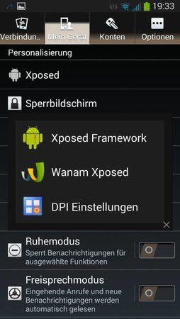 uploadfromtaptalk1382808935927.jpg