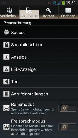 uploadfromtaptalk1382808969094.jpg