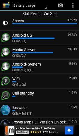 uploadfromtaptalk1382809110446.jpg