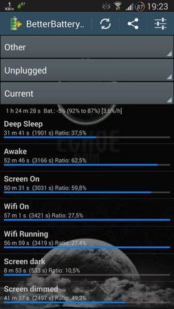 uploadfromtaptalk1382722068213.jpg