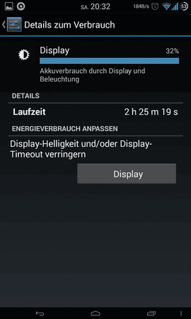 Screenshot_2013-10-26-20-32-35.png