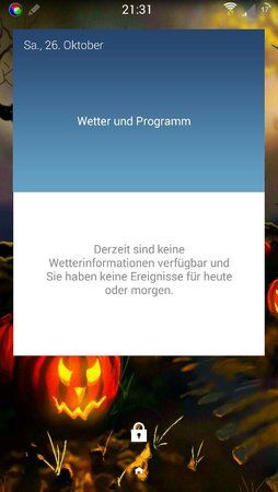 uploadfromtaptalk1382815962952.jpg