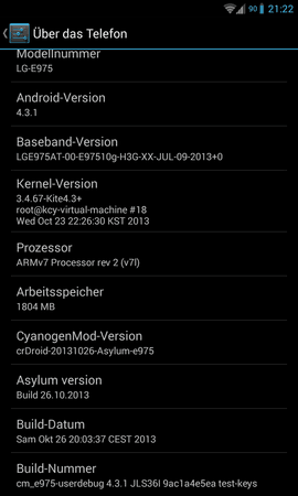 Screenshot_2013-10-26-21-22-13.png