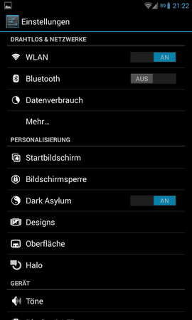 Screenshot_2013-10-26-21-22-24.png