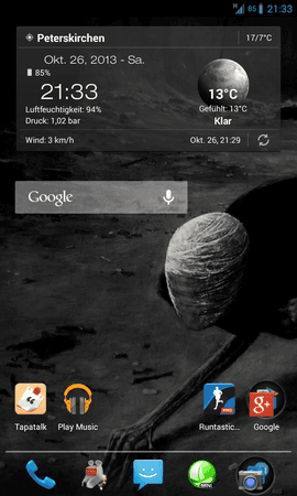 Screenshot_2013-10-26-21-33-18.png