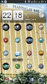 uploadfromtaptalk1382819053386.jpg