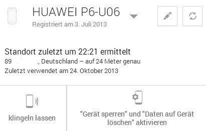 google_geraetemanager.jpg