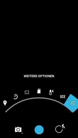uploadfromtaptalk1382819644373.jpg