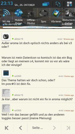 uploadfromtaptalk1382822064868.jpg