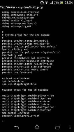 Screenshot_2013-10-26-23-34-44.png