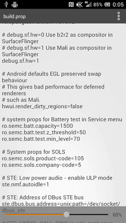 Screenshot_2013-10-27-00-05-20.png