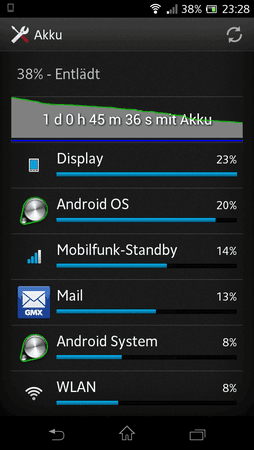 Screenshot_2013-10-26-23-28-10.png
