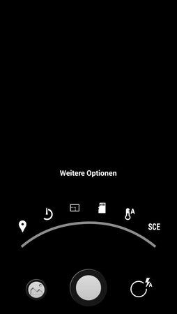 uploadfromtaptalk1382834418190.jpg