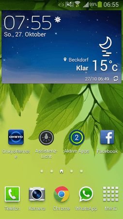 Screenshot_2013-10-27-06-55-41.png