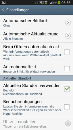 Screenshot_2013-10-27-06-56-01.png