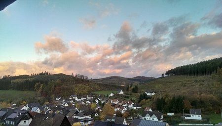 IMAG0088.jpg