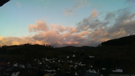 IMAG0090.jpg