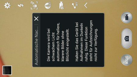 uploadfromtaptalk1382858936960.jpg