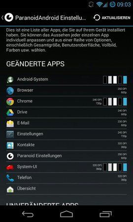 uploadfromtaptalk1382861028223.jpg