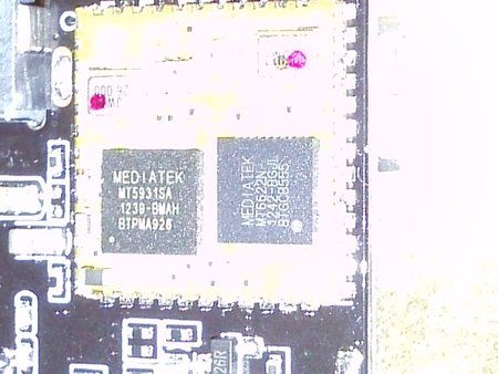 CAM00032.jpg