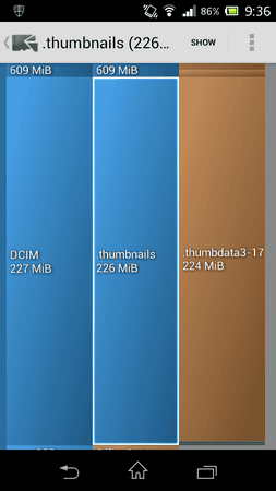Screenshot_2013-10-27-09-36-59.png