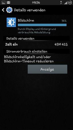 uploadfromtaptalk1382864293183.jpg