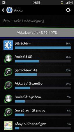 uploadfromtaptalk1382864316418.jpg