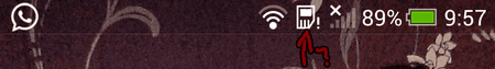 2013-10-27 09.57.56.png