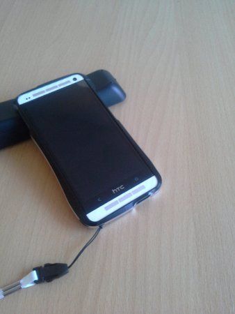 2013-10-27 11.05.41.jpg