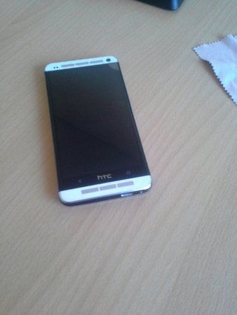 2013-10-27 11.07.14.jpg