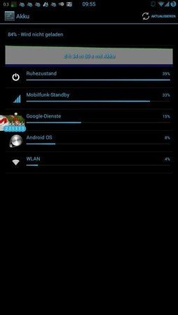 uploadfromtaptalk1382869858017.jpg