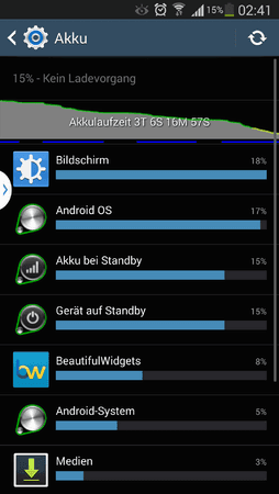Screenshot_2013-10-27-02-41-56.png