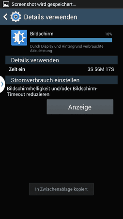 Screenshot_2013-10-27-02-42-01.png