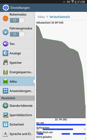 tmp_Screenshot_2013-10-26-21-00-52-1272999397.png