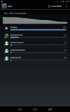 Screenshot_2013-10-27-12-58-34.png