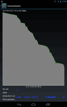Screenshot_2013-10-27-12-58-42.png