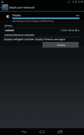 Screenshot_2013-10-27-12-58-48.png