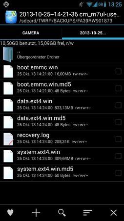 uploadfromtaptalk1382876836291.jpg