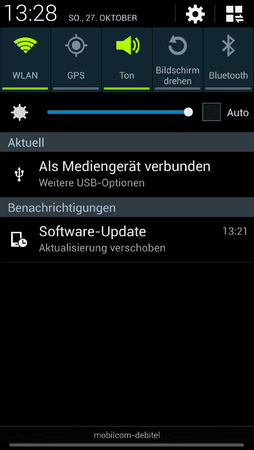 Screenshot_2013-10-27-13-28-02[1].png